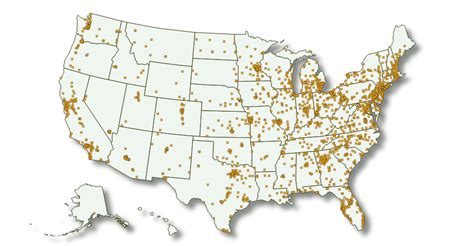 apple bee hawaii|applebee's locations map.